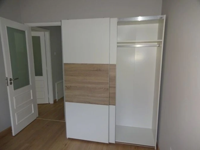 Apartamento T2 para Arrendamento em Cedofeita, Santo Ildefonso, Sé, Miragaia, São Nicolau e Vitória Foto 8