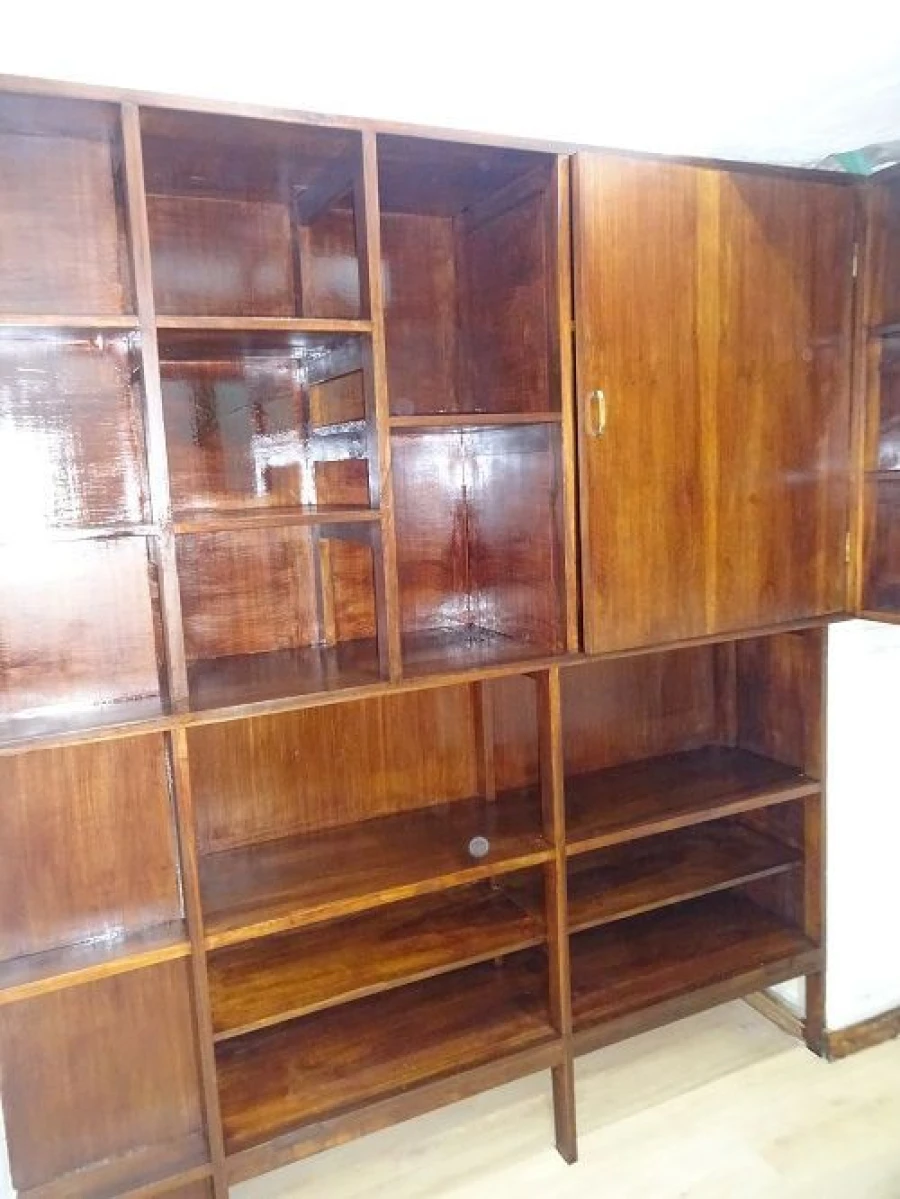 Apartamento T2 para Arrendamento em Cedofeita, Santo Ildefonso, Sé, Miragaia, São Nicolau e Vitória Foto 13