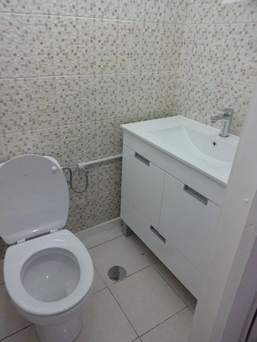 Apartamento T2 para Arrendamento em Cedofeita, Santo Ildefonso, Sé, Miragaia, São Nicolau e Vitória Foto 14