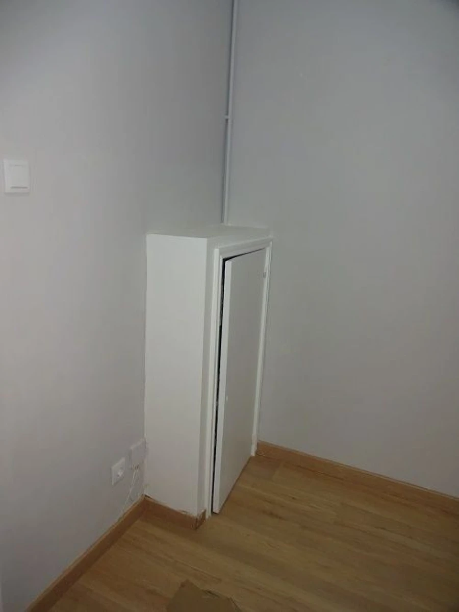 Apartamento T2 para Arrendamento em Cedofeita, Santo Ildefonso, Sé, Miragaia, São Nicolau e Vitória Foto 16