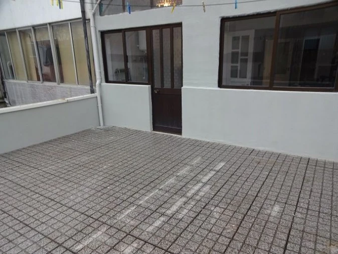 Apartamento T2 para Arrendamento em Cedofeita, Santo Ildefonso, Sé, Miragaia, São Nicolau e Vitória Foto 22