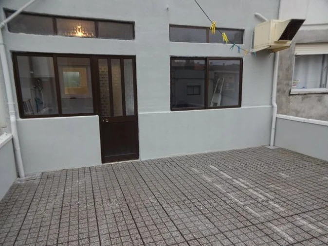 Apartamento T2 para Arrendamento em Cedofeita, Santo Ildefonso, Sé, Miragaia, São Nicolau e Vitória Foto 23