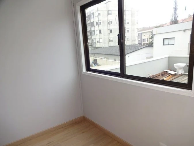 Apartamento T2 para Arrendamento em Cedofeita, Santo Ildefonso, Sé, Miragaia, São Nicolau e Vitória Foto 24