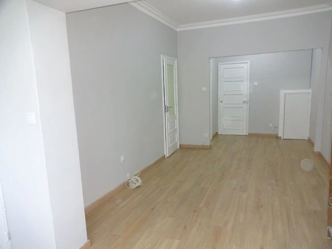 Apartamento T2 para Arrendamento em Cedofeita, Santo Ildefonso, Sé, Miragaia, São Nicolau e Vitória Foto 25