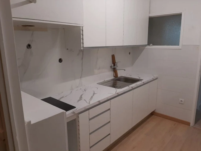 Apartamento T2 para Arrendamento em Cedofeita, Santo Ildefonso, Sé, Miragaia, São Nicolau e Vitória Foto 28