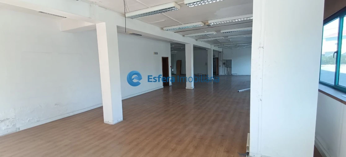 Loja para Venda em Perafita, Lavra e Santa Cruz do Bispo Foto 9