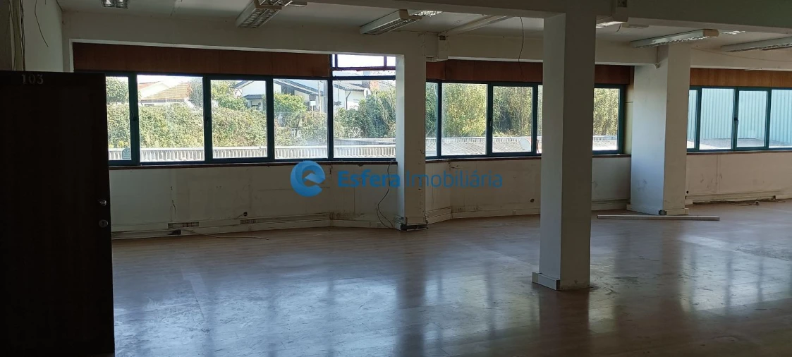 Loja para Venda em Perafita, Lavra e Santa Cruz do Bispo Foto 6