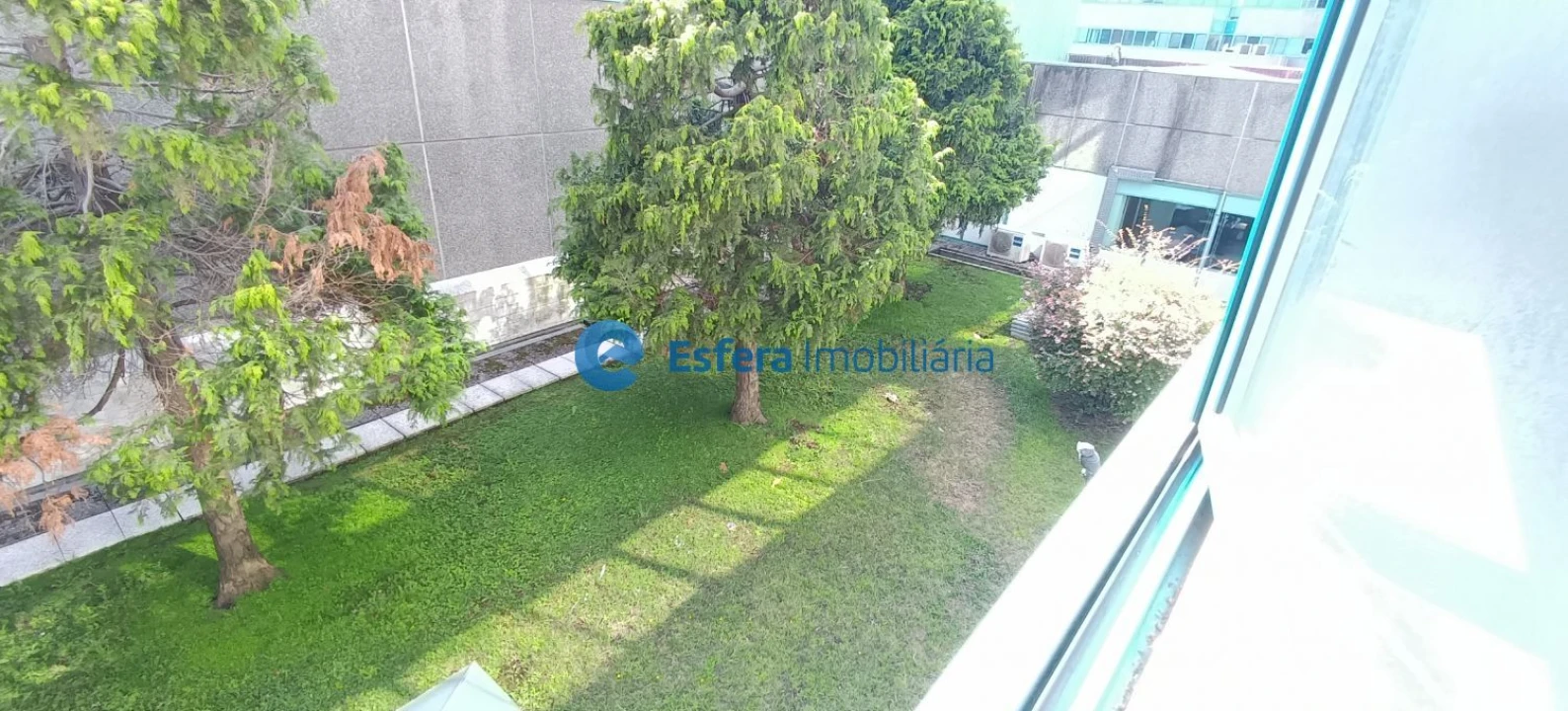 Loja para Venda em Perafita, Lavra e Santa Cruz do Bispo Foto 5