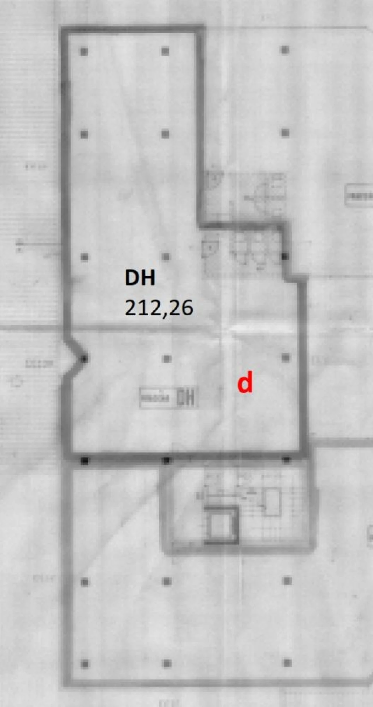 Loja para Venda em Perafita, Lavra e Santa Cruz do Bispo Foto 12