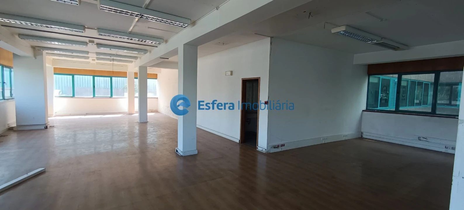 Loja para Venda em Perafita, Lavra e Santa Cruz do Bispo Foto 8