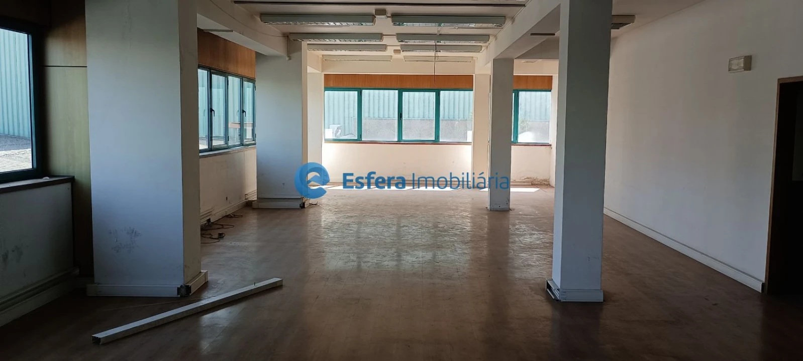 Loja para Venda em Perafita, Lavra e Santa Cruz do Bispo Foto 7