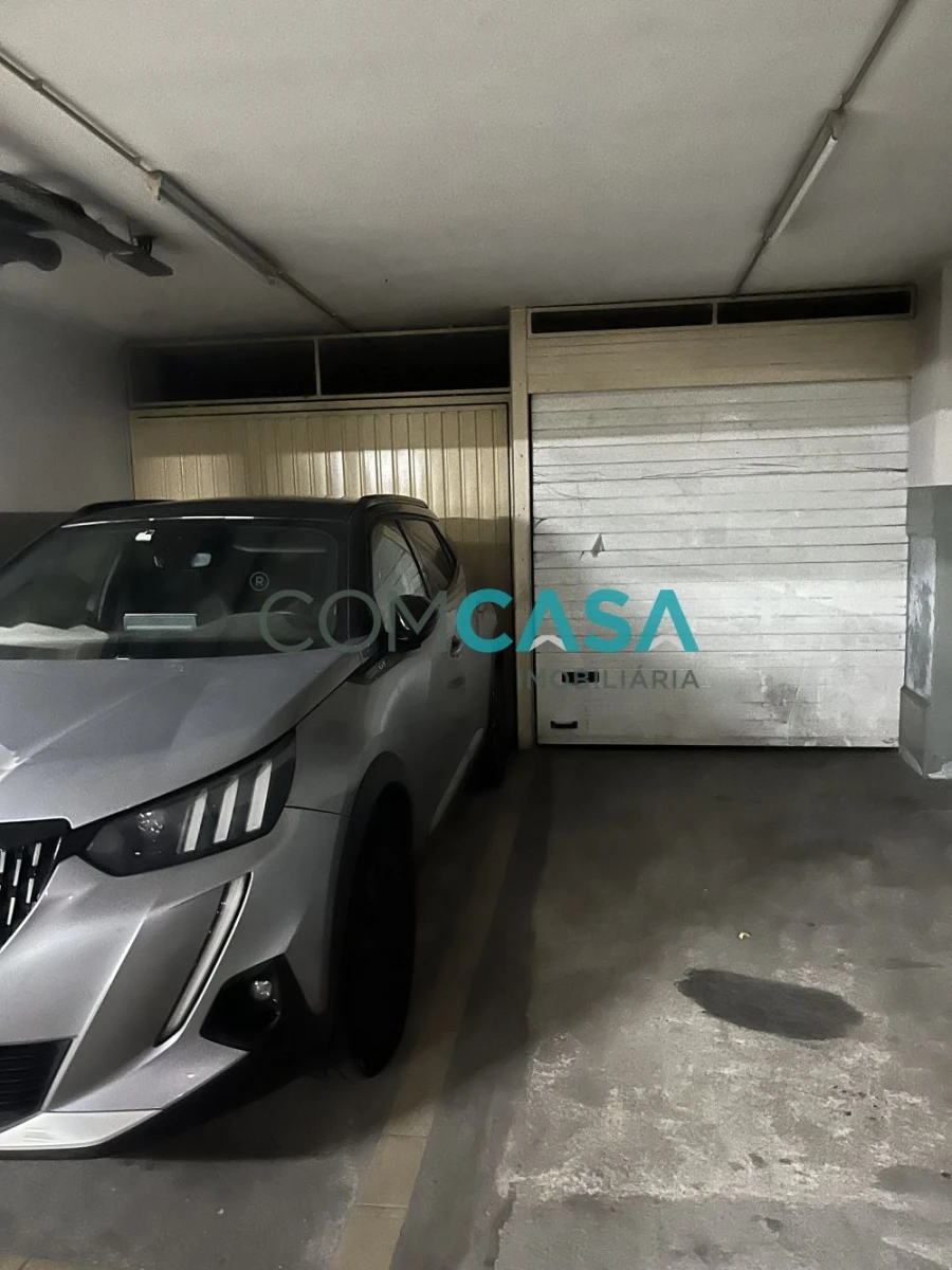 Apartamento T4 para Venda em Matosinhos e Leça da Palmeira Foto 29