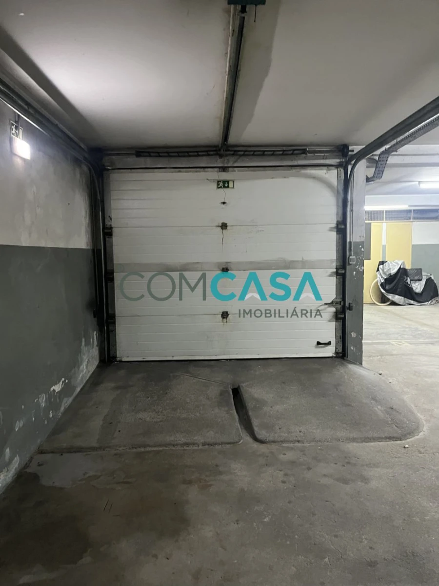 Apartamento T4 para Venda em Matosinhos e Leça da Palmeira Foto 30