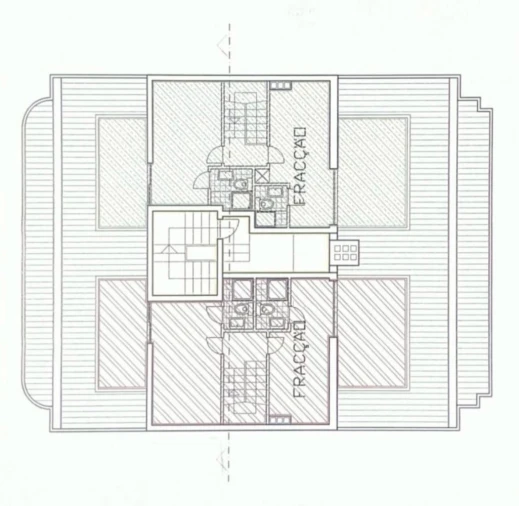 Apartamento T4 para Venda em Matosinhos e Leça da Palmeira Foto 35