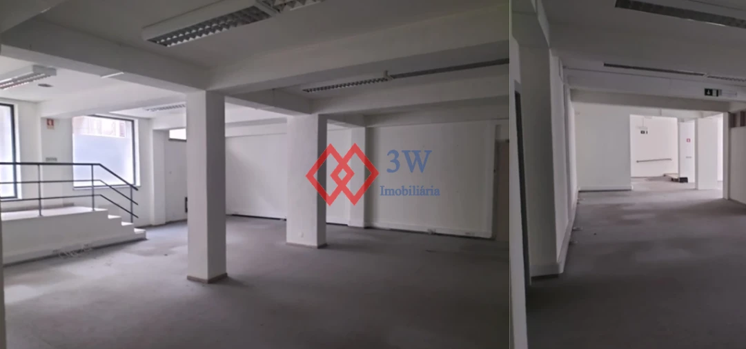 Loja para Venda em Torres Novas (Santa Maria, Salvador e Santiago) Foto 2