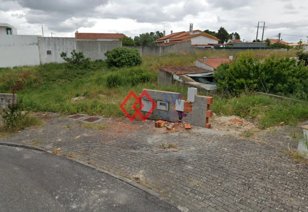 Moradia T4 para Venda em Torres Novas (Santa Maria, Salvador e Santiago) Foto 4