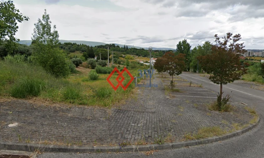 Moradia T4 para Venda em Torres Novas (Santa Maria, Salvador e Santiago)