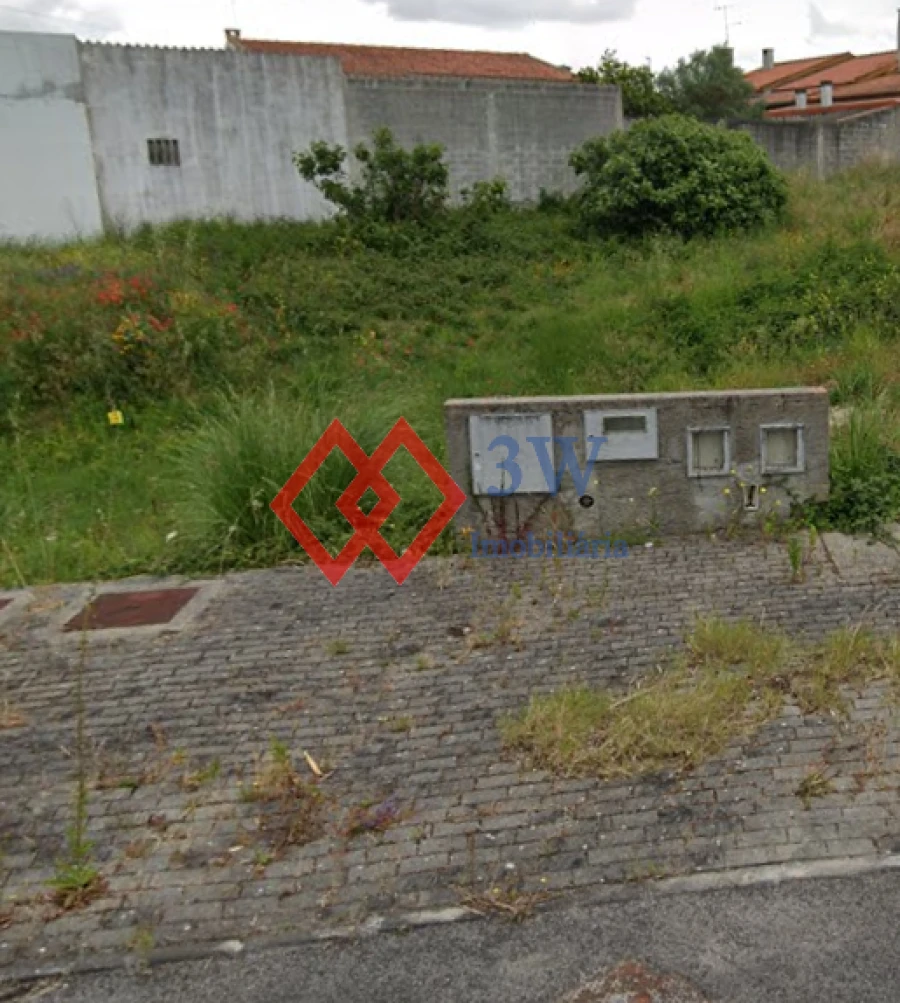 Moradia T4 para Venda em Torres Novas (Santa Maria, Salvador e Santiago) Foto 2