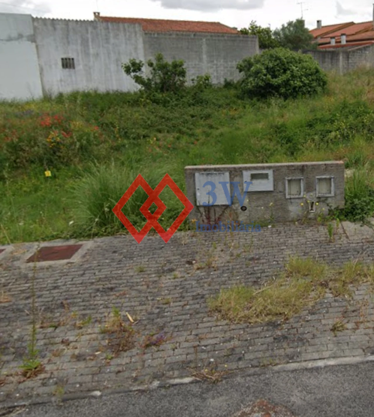 Moradia T4 para Venda em Torres Novas (Santa Maria, Salvador e Santiago) Foto 2