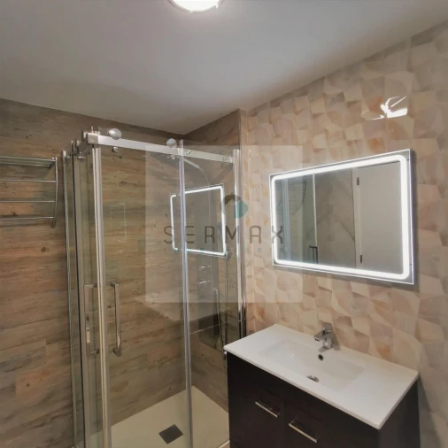 Apartamento T2 para Venda em Matosinhos e Leça da Palmeira Foto 20