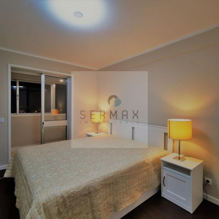 Apartamento T2 para Venda em Matosinhos e Leça da Palmeira Foto 15