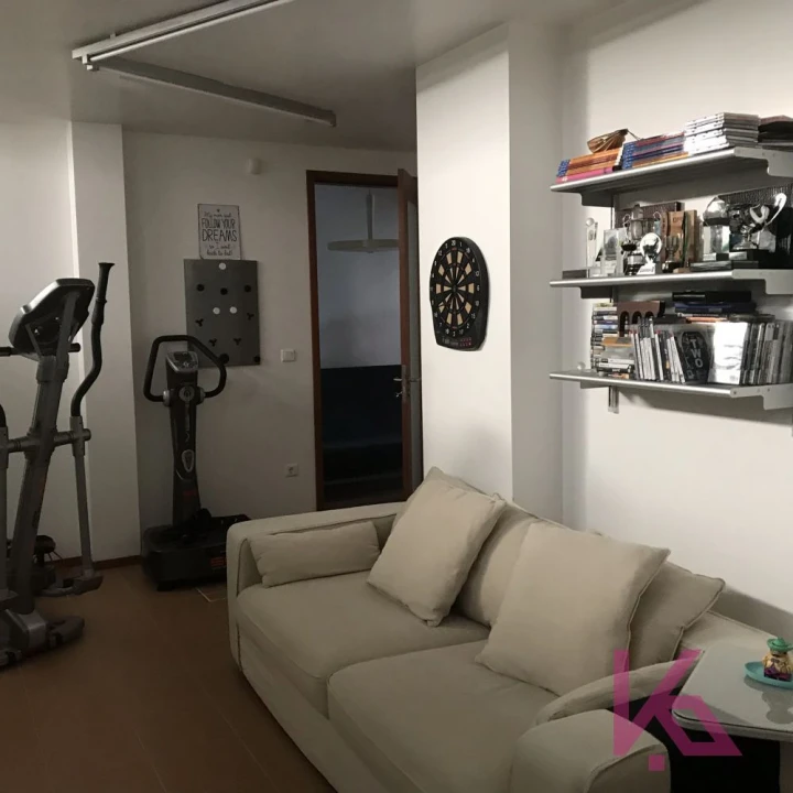 Moradia T3 para Venda em Louredo Foto 12