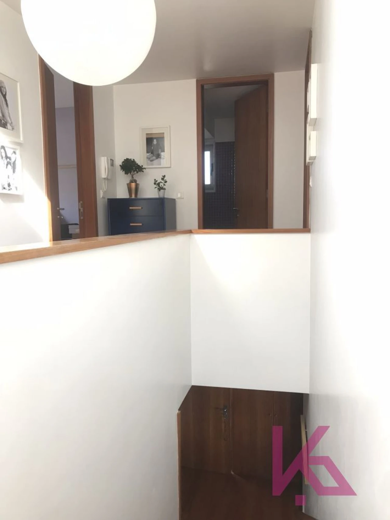 Moradia T3 para Venda em Louredo Foto 19