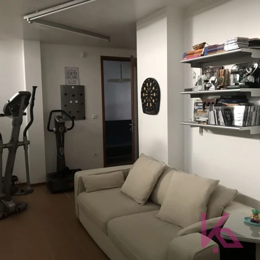 Moradia T3 para Venda em Louredo Foto 12