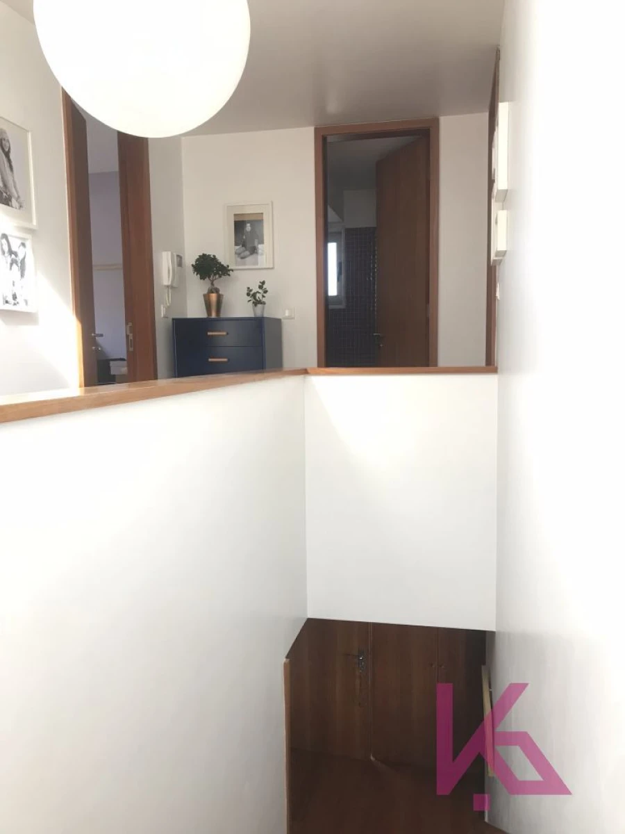 Moradia T3 para Venda em Louredo Foto 19