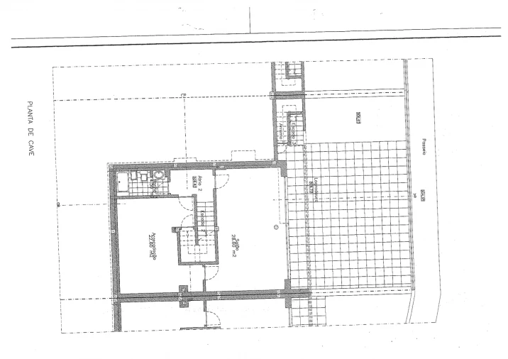 Moradia T3 para Venda em Louredo Foto 25