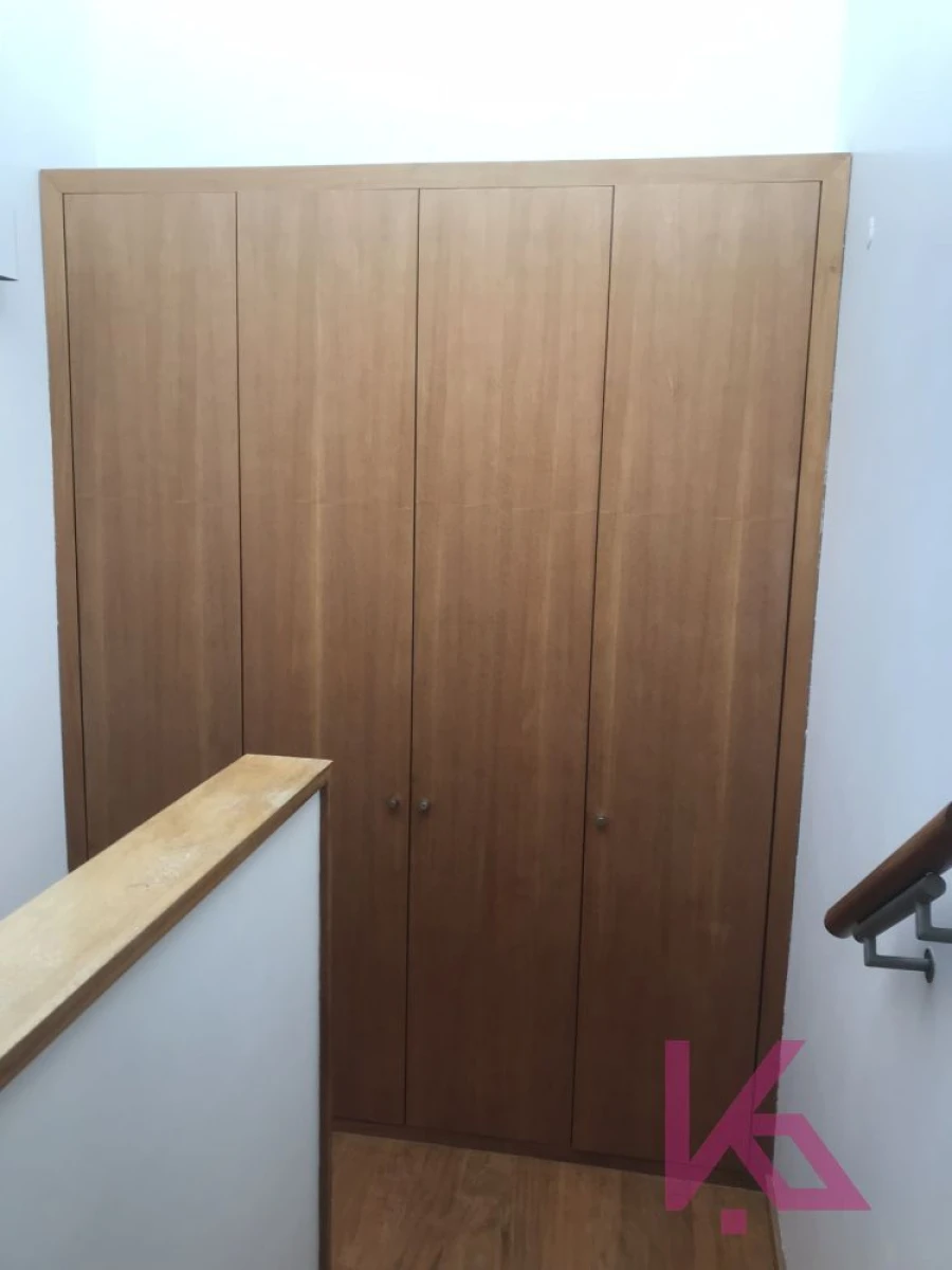 Moradia T3 para Venda em Louredo Foto 18