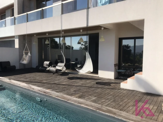 Moradia T3 para Venda em Louredo Foto 8