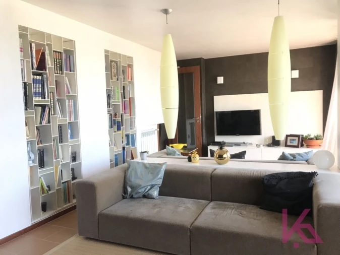 Moradia T3 para Venda em Louredo Foto 5