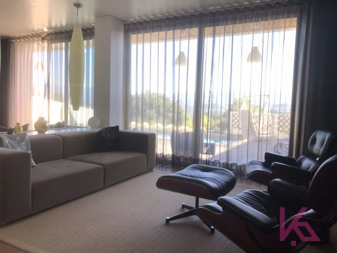 Moradia T3 para Venda em Louredo Foto 7