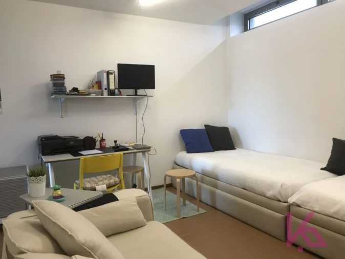 Moradia T3 para Venda em Louredo Foto 23