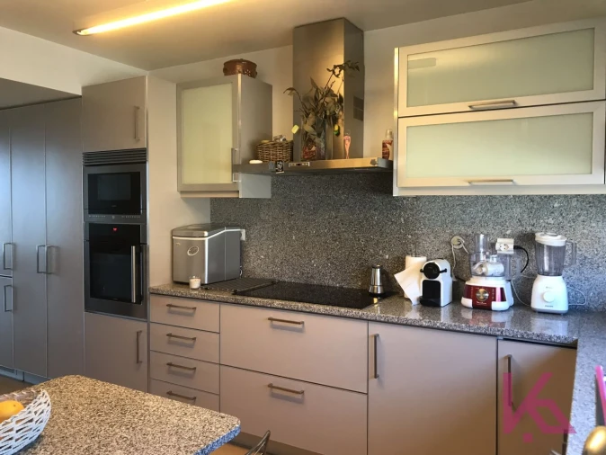 Moradia T3 para Venda em Louredo Foto 6