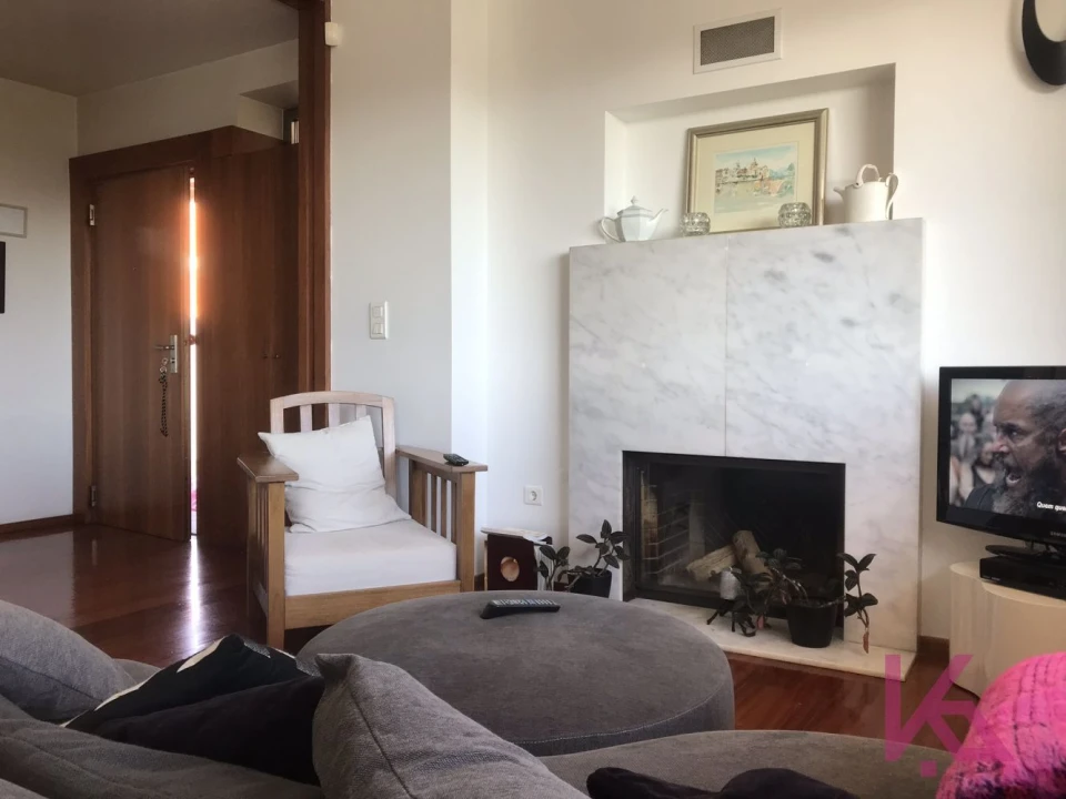 Moradia T3 para Venda em Louredo Foto 4