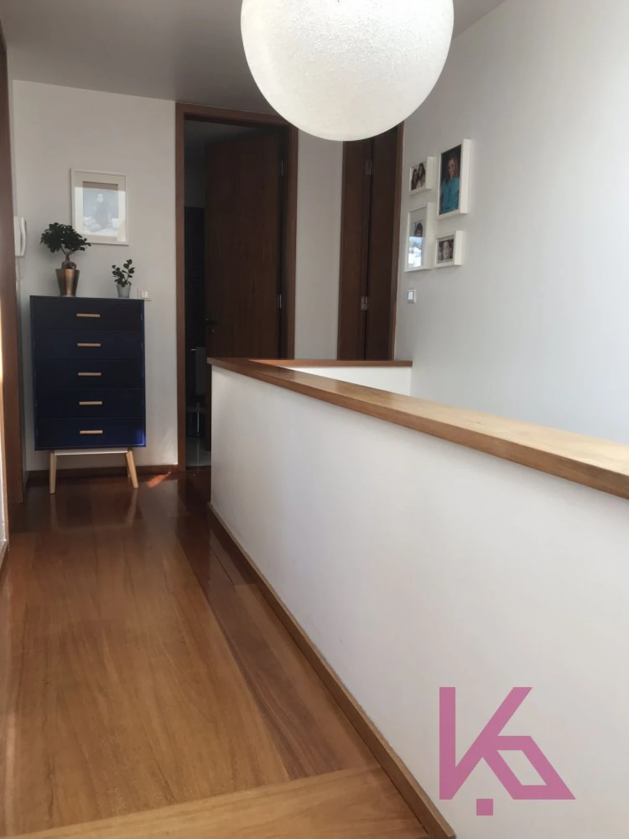 Moradia T3 para Venda em Louredo Foto 20