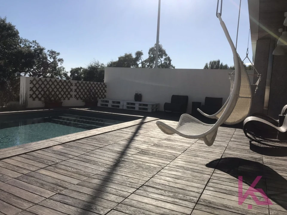 Moradia T3 para Venda em Louredo Foto 22