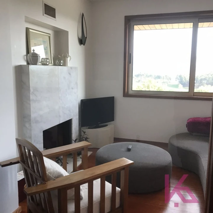 Moradia T3 para Venda em Louredo Foto 13