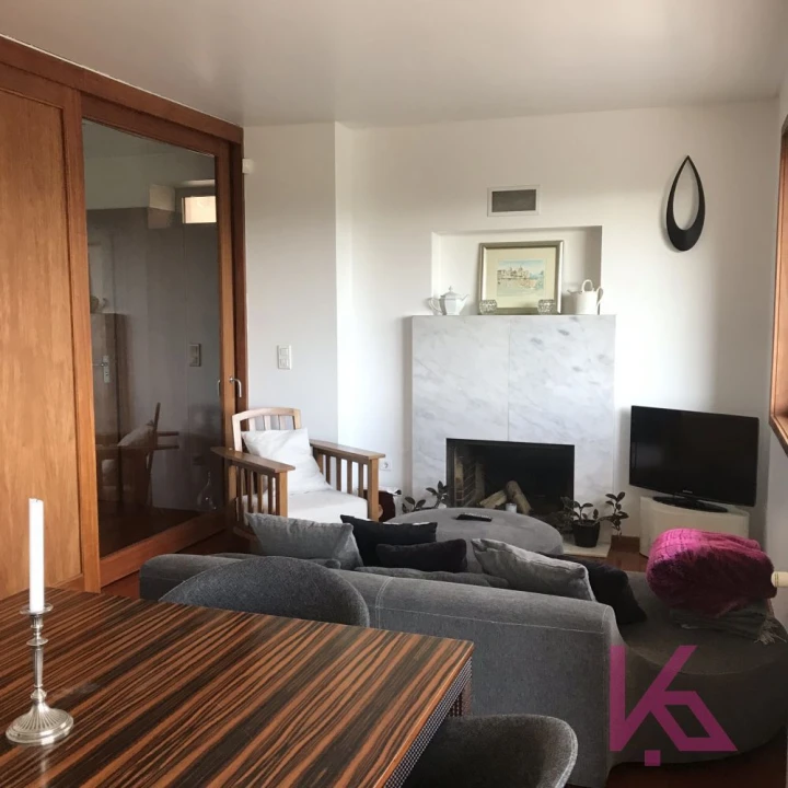 Moradia T3 para Venda em Louredo Foto 14