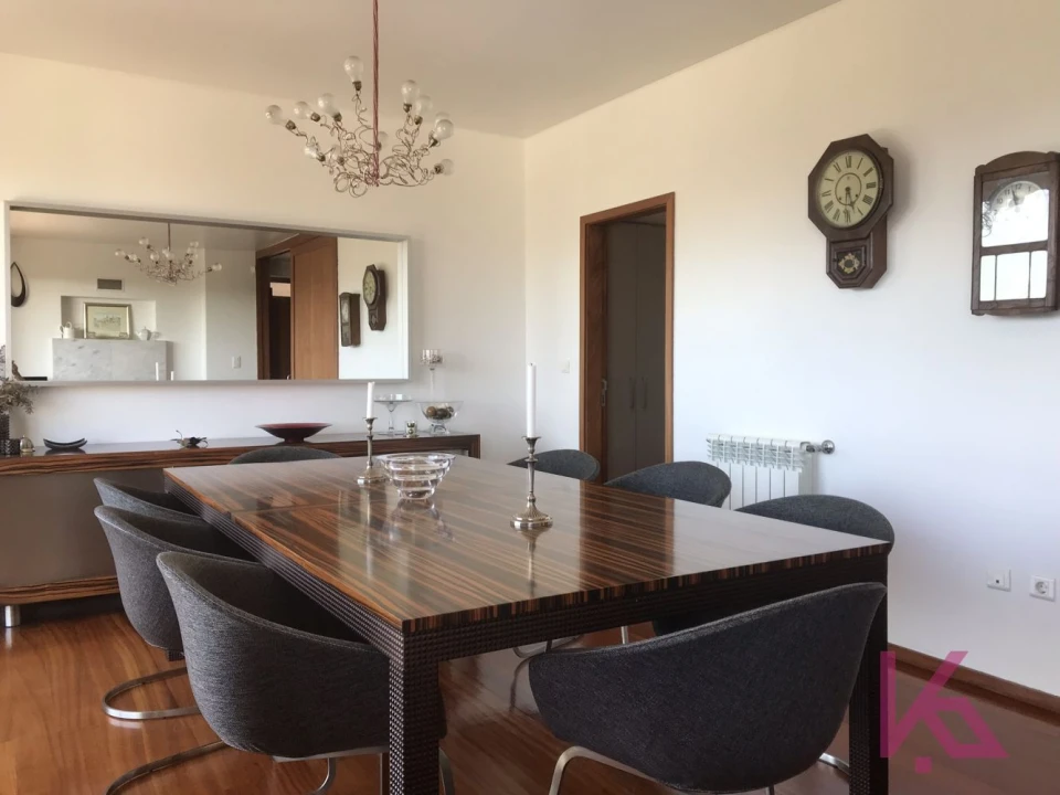 Moradia T3 para Venda em Louredo Foto 10