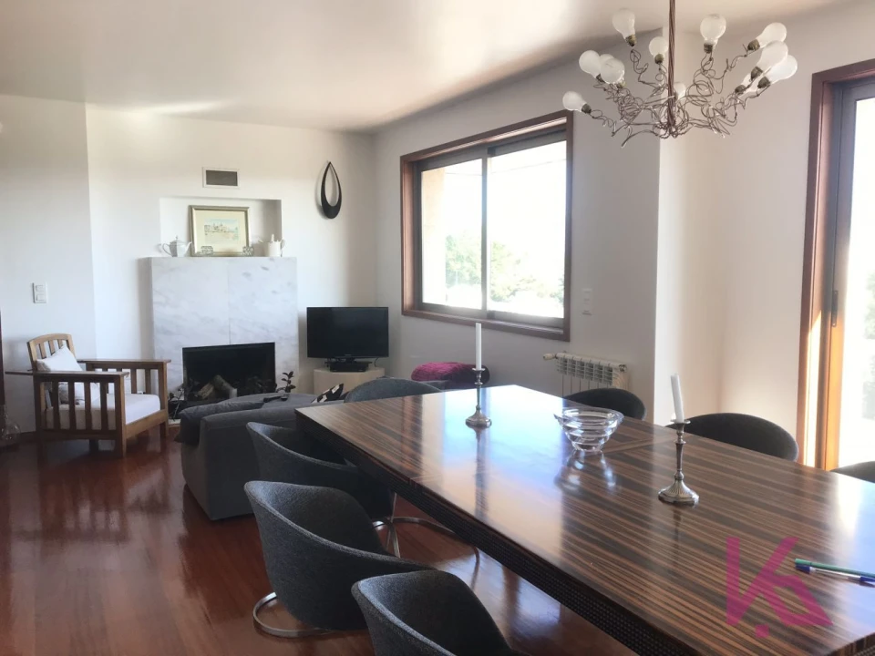 Moradia T3 para Venda em Louredo Foto 16