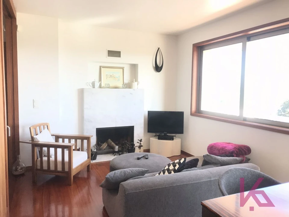 Moradia T3 para Venda em Louredo Foto 15