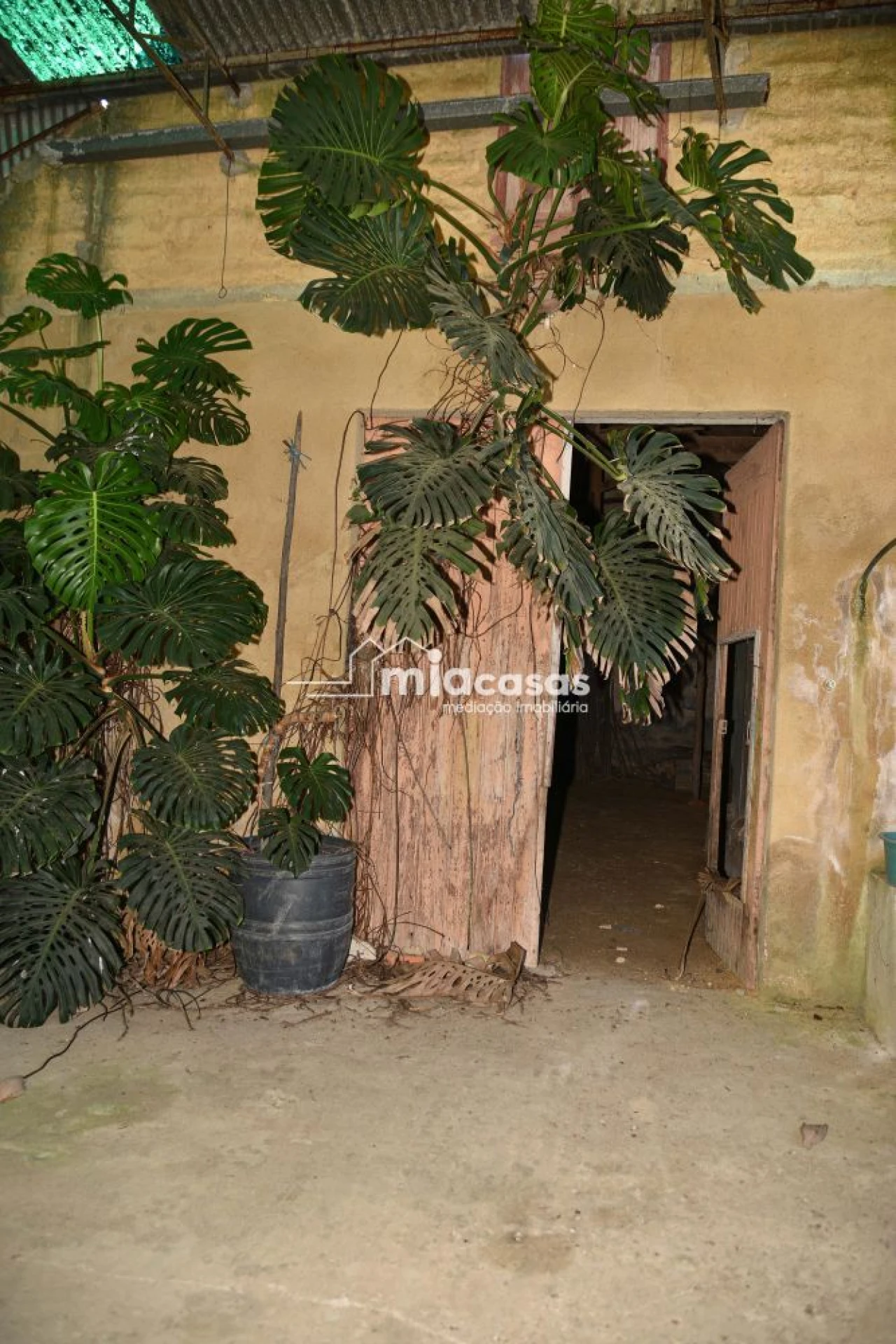 Moradia T3 para Venda em Vilarinho do Bairro Foto 18