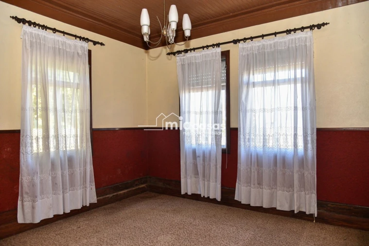 Moradia T3 para Venda em Vilarinho do Bairro Foto 13