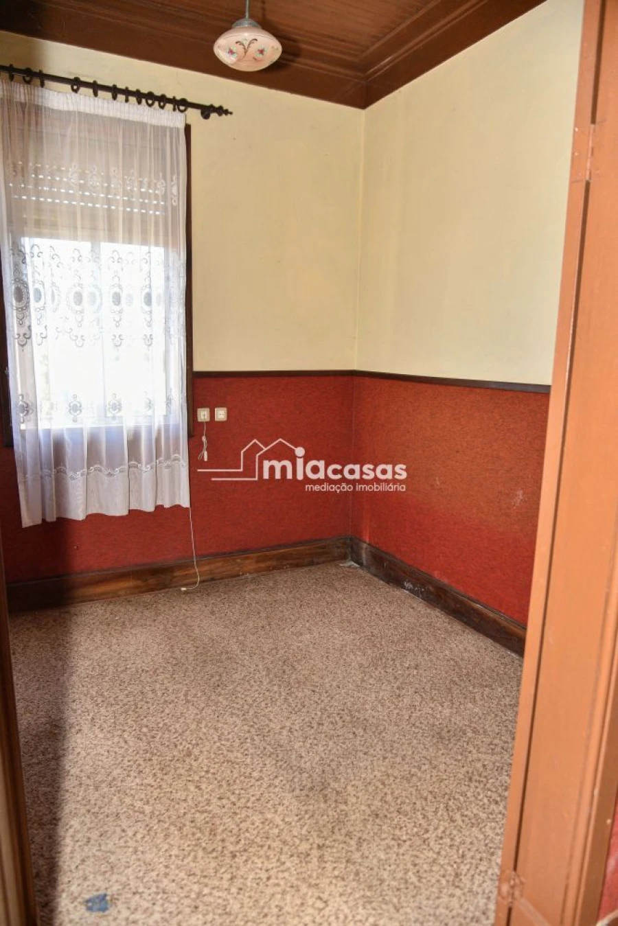 Moradia T3 para Venda em Vilarinho do Bairro Foto 14