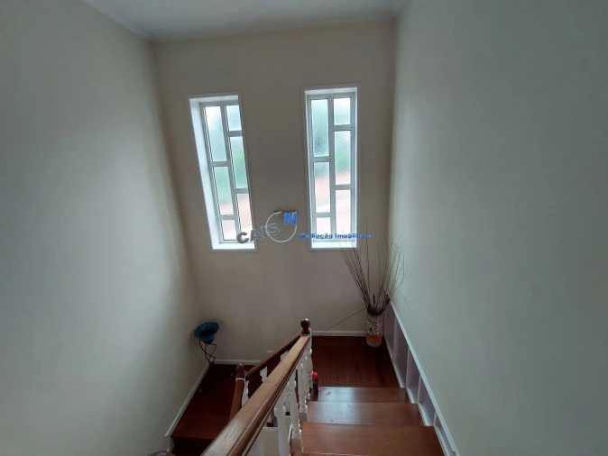 Moradia T4 para Venda em Alfena Foto 28