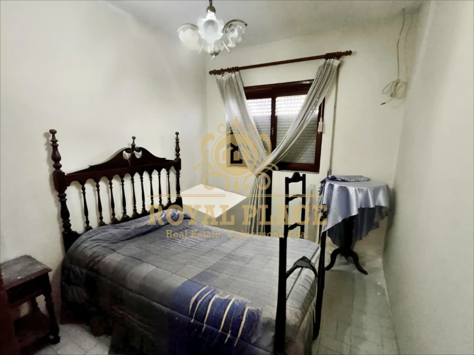 Moradia T3 para Venda em Lobão, Gião, Louredo e Guisande Foto 9