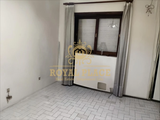 Moradia T3 para Venda em Lobão, Gião, Louredo e Guisande Foto 10